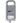 Canon PFI-206PC Cartuccia Inchiostro Originale Ciano Chiaro 300ml per imagePROGRAF IPF 6400