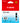 Canon Cartuccia Inchiostro CLI-42PC Ciano Foto Originale 292 Pagine 13ml