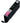 Canon Cartuccia Inchiostro Originale CLI-551XL M Magenta XL Alta Capacità