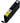Canon Cartuccia d'inchiostro giallo CLI-551Y 6511B001