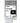Canon PFI-106 BK Cartuccia d'Inchiostro Originale Nero per Foto 130 ml