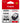 Canon PG-545XL Cartuccia d'Inchiostro Originale Nero XL per Stampanti PIXMA