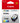 Canon CL-546 Original Ink Cartridge Color C/M/Y 180 pages 8ml