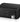 Canon i-SENSYS LBP6030B Stampante Laser Monocromatica A4 18ppm 2400x600 DPI USB
