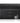 Canon i-SENSYS LBP6030B Stampante Laser Monocromatica A4 18ppm 2400x600 DPI USB