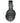 Audio-Technica ATH-M20X Cuffie Monitor Professionali Nero