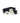 Audio-Technica AT85EP P-Mount Moving Magnet Turntable Cartridge