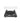 Audio-Technica AT-LP60XBT Automatic Bluetooth Turntable Black Belt Drive