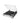 Audio-Technica AT-LP60XBT Giradischi Bluetooth Automatico Bianco Trasmissione Cinghia