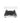 Audio-Technica AT-LP60XBT Giradischi Bluetooth Automatico Bianco Trasmissione Cinghia