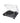 Audio-Technica AT-LP120X Giradischi a Trazione Diretta USB Nero Manuale