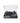 Audio-Technica AT-LP120X Giradischi a Trazione Diretta USB Nero Manuale