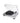 Audio-Technica AT-LP120X Giradischi Argento Trasmissione Diretta Manuale USB