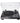 Audio-Technica AT-LP120XBT-USB Giradischi Bluetooth a Trazione Diretta Nero