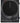 Audio-Technica AT-LP120XBT-USB Giradischi Bluetooth a Trazione Diretta Nero