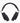 Audio-Technica M20XBT Black Wireless Studio Monitor Headphones with Multipoint