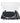 Audio-Technica AT-LP70XBT Giradischi Bluetooth Automatico Nero Argento