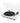 Audio-Technica AT-LP70XBT Giradischi Automatico Bluetooth Argento e Bianco