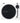 Audio-Technica AT-LP70XBT Giradischi Automatico Bluetooth Argento e Bianco