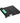 Ricoh Unità di trasferimento intermedio SP C310 per SPC310/231/232/311/312 950000 pagine