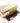 Ricoh 406349 Toner Originale Ciano 2500 pagine per Aficio SP C232SF C231N C320DN