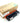 Ricoh 406349 Toner Originale Ciano 2500 pagine per Aficio SP C232SF C231N C320DN