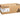 Ricoh 842047 Toner Nero Originale 22500 Pagine per Aficio MP C3001 C3501