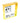 Ricoh 405764 Cartuccia d'Inchiostro Originale Giallo Resa Standard per Aficio SG