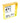 Ricoh 405764 Cartuccia d'Inchiostro Originale Giallo Resa Standard per Aficio SG