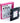 Ricoh 405767 Cartuccia d'Inchiostro Originale Magenta Compatibile Aficio SG