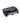 Ricoh 407008 Toner Originale Nero Type 220 per Aficio SP 4100N 4110N 15000 pagine