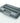 Ricoh 406990 Toner Originale Nero 6400 Pagine per SP 3500N SP 3500DN SP 3500SF