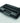Ricoh 406990 Toner Originale Nero 6400 Pagine per SP 3500N SP 3500DN SP 3500SF