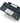 Ricoh 407166 Toner Originale Nero per Aficio SP 100/112 Series - 1200 pagine