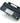Ricoh 407166 Toner Originale Nero per Aficio SP 100/112 Series - 1200 pagine