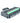 Ricoh Toner Originale SP 201HE Nero Alta Capacità per SP 201N SP 204SN SP 204SFN