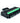 Ricoh Toner Originale SP 201HE Nero Alta Capacità per SP 201N SP 204SN SP 204SFN
