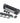 Ricoh Kit Manutenzione 407342 per SP 4510/450DN, 120000 Copie, Nero