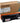 Ricoh Toner Originale 407544 Ciano 1600 pagine per SP C250SF/DN
