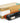 Ricoh 407717 Toner Originale Ciano 6000 Pagine per Aficio SP C252DN/C252SF