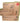 RICOH Toner Originale 407824 Nero - Resa 25000 pagine per Stampanti Laser