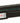 Ricoh Toner Originale 407902 Giallo per SP C340E - 5000 pagine