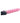 Ricoh 821281 Toner Originale Magenta 15000 pagine per SPC430DN SPC431DN