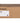 Ricoh 408253 Toner Giallo Originale SP C360X Resa 9000 Pagine