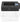 Ricoh P 801 Stampante Laser A4 Monocromatica 60ppm Fronte-Retro LAN/WLAN 418473