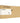 Ricoh 405865 Cartuccia d'Inchiostro Originale XL Giallo per SG 3210DNw 2500 pagine