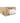 Ricoh 408451 Cartuccia Toner Originale Nero - Resa 4500 Pagine