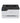 Ricoh P C200W Stampante Laser a Colori A4 Wi-Fi Fronte/Retro 2400x600 DPI