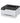 Ricoh P C200W Stampante Laser a Colori A4 Wi-Fi Fronte/Retro 2400x600 DPI