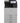 Ricoh IM C2010 Multifunzione laser a colori A3 20 ppm fronte/retro ADF fax